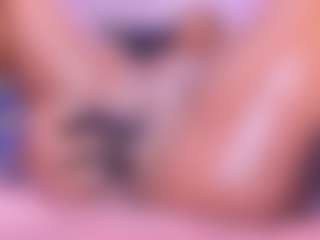 begoniia's Live Sex Cam Show