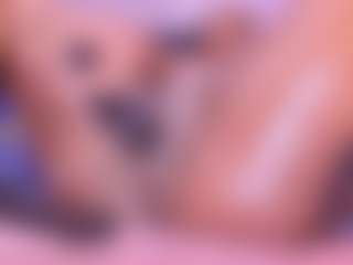 begoniia's Live Sex Cam Show