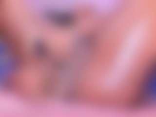 Live cam show with begoniia - Ebony Small Tits on Milf Play