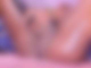 begoniia's Live Sex Cam Show