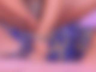 begoniia's Live Sex Cam Show