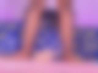 Live cam show with begoniia - Tease Teen (18+) on Sweet Sext