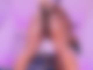 Live cam show with begoniia - Brown Eyes on Adult Interactions