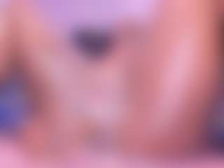 Live cam show with begoniia - Tease Black on LiveSexCams6