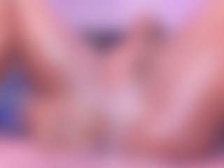 Live cam show with begoniia - BBW on CamSextacy