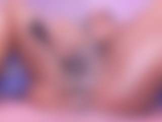 Live cam show with begoniia - Ahegao on anonymated.com