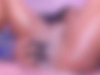 Live cam show with begoniia - Ebony on boobsie.com | colombia