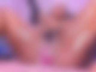begoniia's Live Sex Cam Show