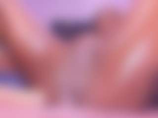 begoniia's Live Sex Cam Show
