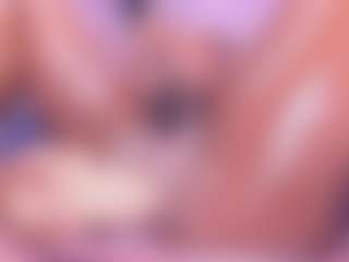 begoniia's Live Sex Cam Show