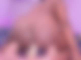 begoniia's Live Sex Cam Show