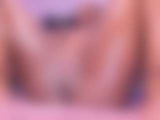 Live cam show with begoniia - Black BBW on anonymated.com