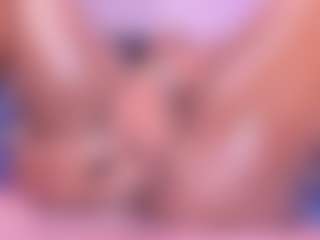 begoniia's Live Sex Cam Show