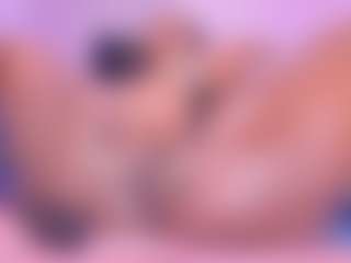 begoniia's Live Sex Cam Show