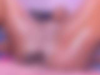 Live cam show with begoniia - Black Small Tits on Camversity