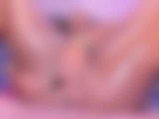 Live cam show with begoniia - Ebony Shaved Pussy on Adult Interactions