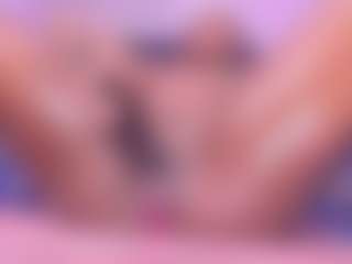 Live cam show with begoniia - Ebony Shaved Pussy on camtv