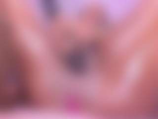 begoniia's Live Sex Cam Show