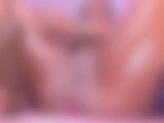 Live cam show with begoniia - Ebony Lovense on Porn Luv