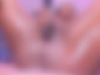 begoniia's Live Sex Cam Show