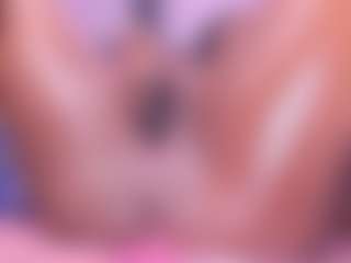 begoniia's Live Sex Cam Show
