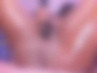 begoniia's Live Sex Cam Show
