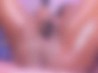 begoniia's Live Sex Cam Show