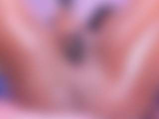 begoniia's Live Sex Cam Show
