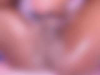 begoniia's Live Sex Cam Show
