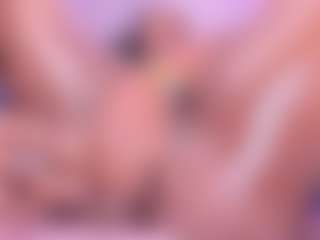 begoniia's Live Sex Cam Show