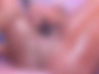 Live cam show with begoniia - Ebony HD on EXY