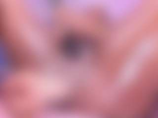 begoniia's Live Sex Cam Show