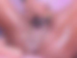 begoniia's Live Sex Cam Show