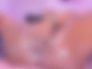begoniia's Live Sex Cam Show