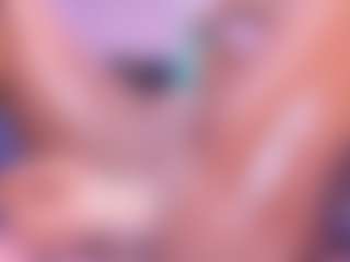 begoniia's Live Sex Cam Show