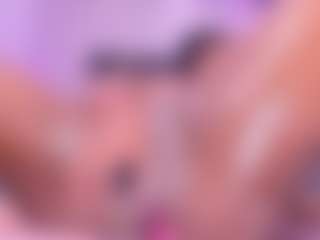 Live cam show with begoniia - Black BBW on instabang
