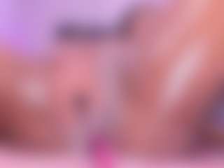 Live cam show with begoniia - Erotic Dance on Porn Luv