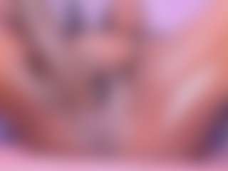 Live cam show with begoniia - Tease Black on fuck-show.com