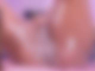 Live cam show with begoniia - Ebony Squirt on xfollow cams
