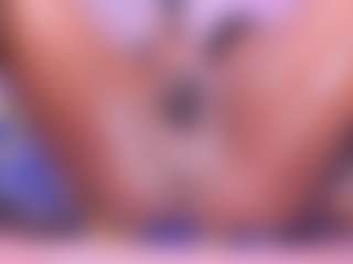 Live cam show with begoniia - Black BBW on eurowanks.com