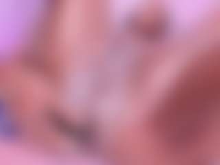 begoniia's Live Sex Cam Show