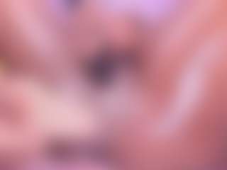 Live cam show with begoniia - Ebony Lovense on Nude Live Now