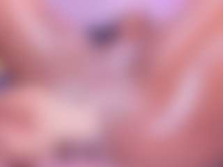 begoniia's Live Sex Cam Show
