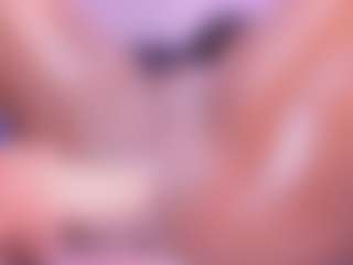 begoniia's Live Sex Cam Show