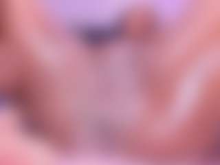 begoniia's Live Sex Cam Show