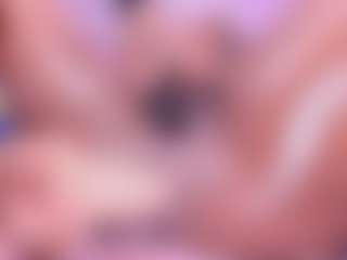 begoniia's Live Sex Cam Show