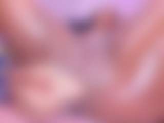 Live cam show with begoniia - Ebony on eurowanks.com | colombia
