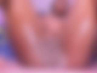 begoniia's Live Sex Cam Show