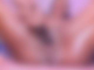 begoniia's Live Sex Cam Show