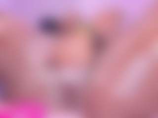 begoniia's Live Sex Cam Show